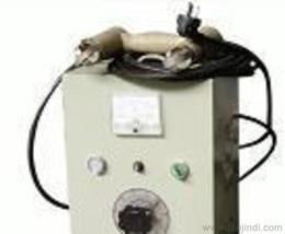 機電產品供應指南 麻電器批發、價格與選購渠道解析