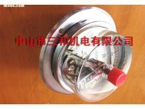 M-100/4液壓機械部件 功能、價格與采購指南