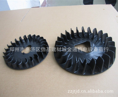 鄭州金通機(jī)電 專注汽油機(jī)與發(fā)電機(jī)配件批發(fā)，打造一站式采購(gòu)平臺(tái)